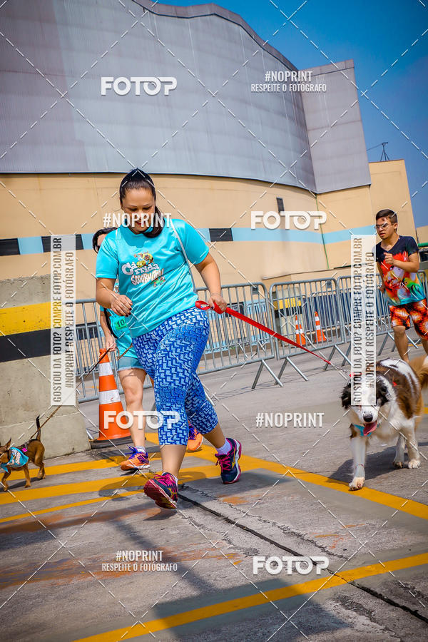 Buy your photos of the eventC�orrida Scooby Doo Internacional Shopping Guarulhos 2019 on Fotop