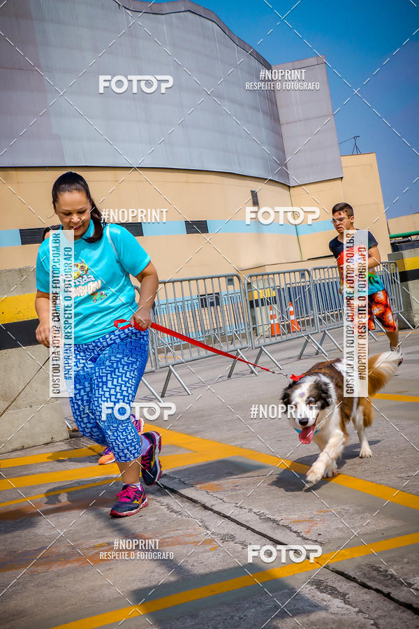 Buy your photos of the eventC�orrida Scooby Doo Internacional Shopping Guarulhos 2019 on Fotop