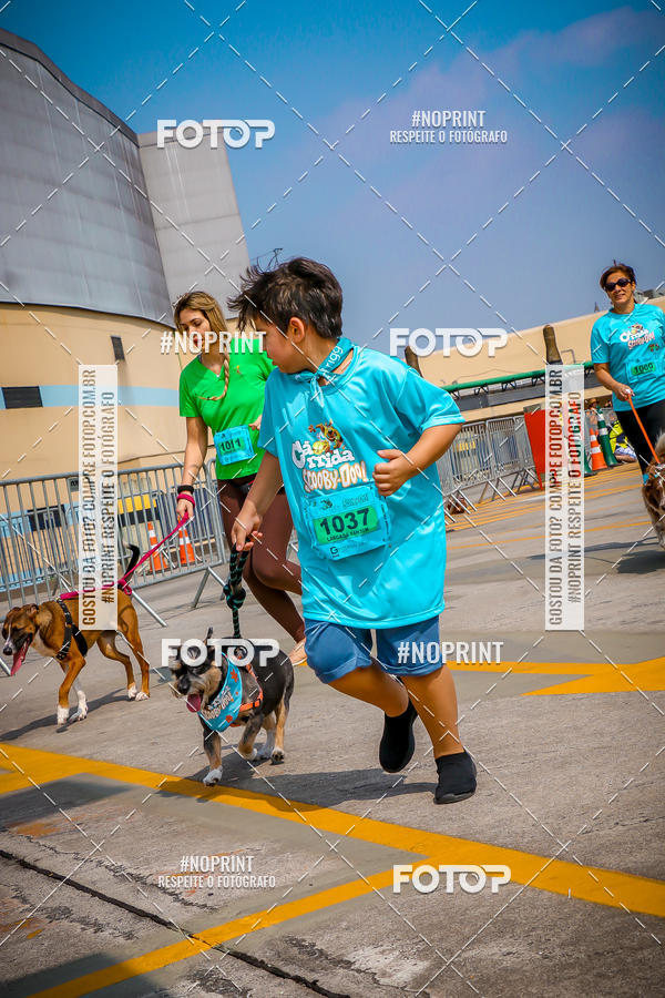 Buy your photos of the eventC�orrida Scooby Doo Internacional Shopping Guarulhos 2019 on Fotop