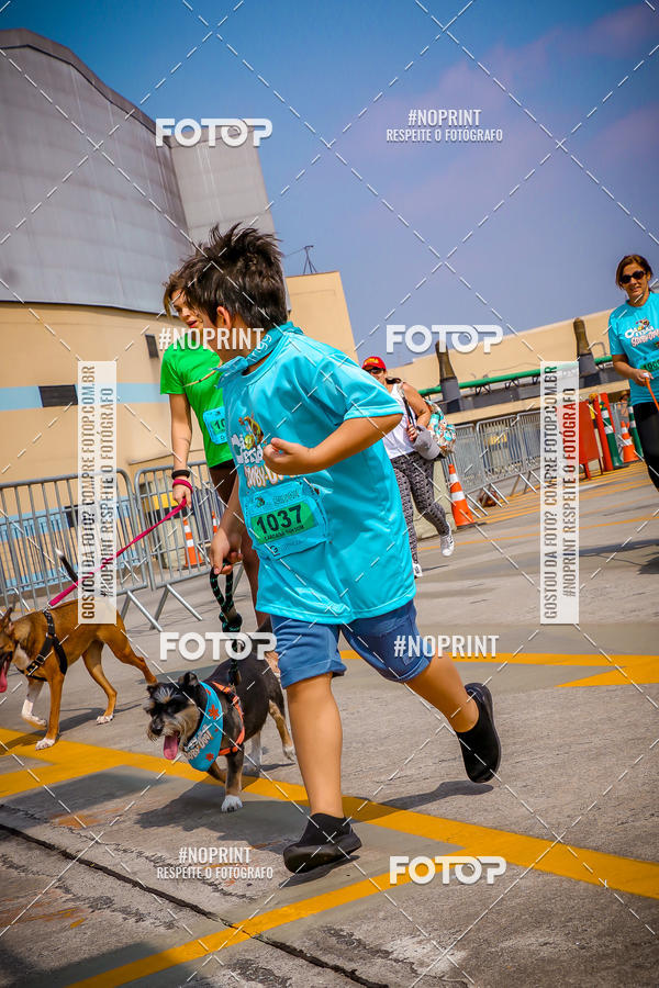 Buy your photos of the eventC�orrida Scooby Doo Internacional Shopping Guarulhos 2019 on Fotop