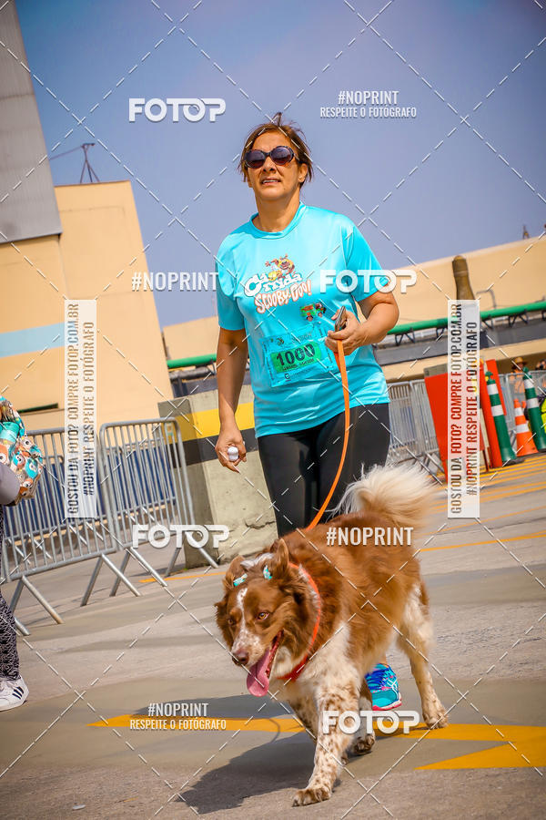 Buy your photos of the eventC�orrida Scooby Doo Internacional Shopping Guarulhos 2019 on Fotop