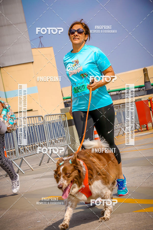 Buy your photos of the eventC�orrida Scooby Doo Internacional Shopping Guarulhos 2019 on Fotop