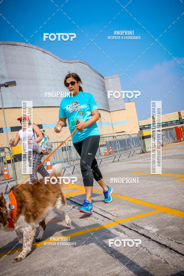 Buy your photos of the eventC�orrida Scooby Doo Internacional Shopping Guarulhos 2019 on Fotop