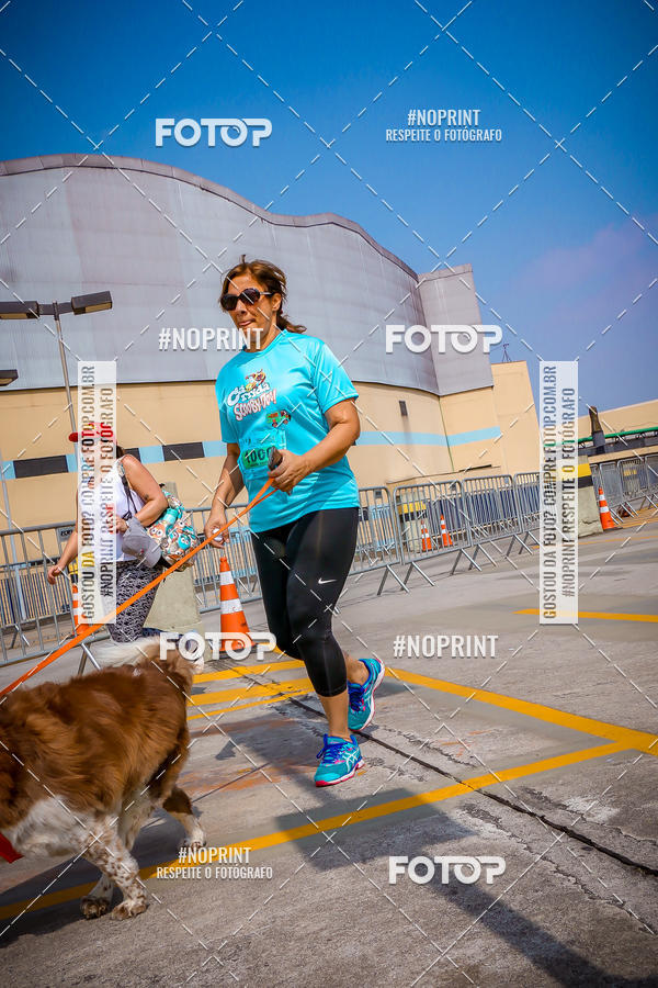 Buy your photos of the eventC�orrida Scooby Doo Internacional Shopping Guarulhos 2019 on Fotop