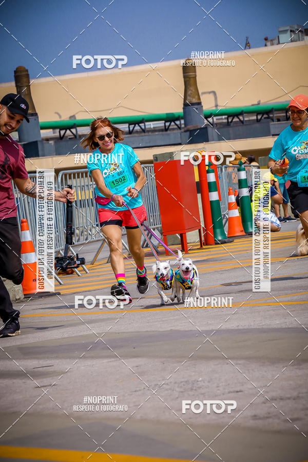 Buy your photos of the eventC�orrida Scooby Doo Internacional Shopping Guarulhos 2019 on Fotop