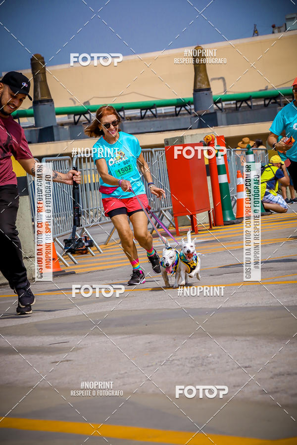 Buy your photos of the eventC�orrida Scooby Doo Internacional Shopping Guarulhos 2019 on Fotop