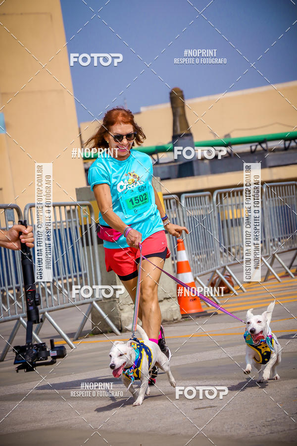 Buy your photos of the eventC�orrida Scooby Doo Internacional Shopping Guarulhos 2019 on Fotop