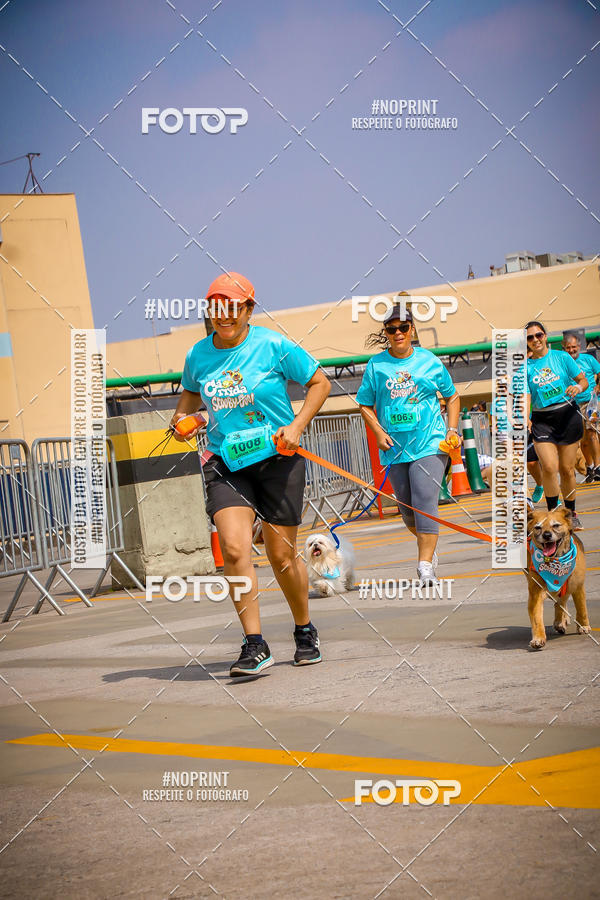 Buy your photos of the eventC�orrida Scooby Doo Internacional Shopping Guarulhos 2019 on Fotop