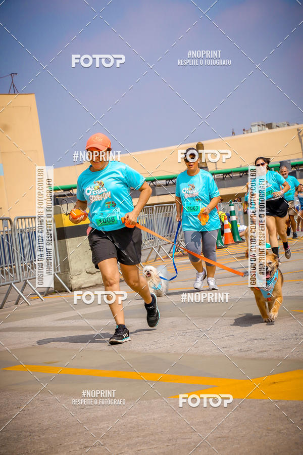 Buy your photos of the eventC�orrida Scooby Doo Internacional Shopping Guarulhos 2019 on Fotop