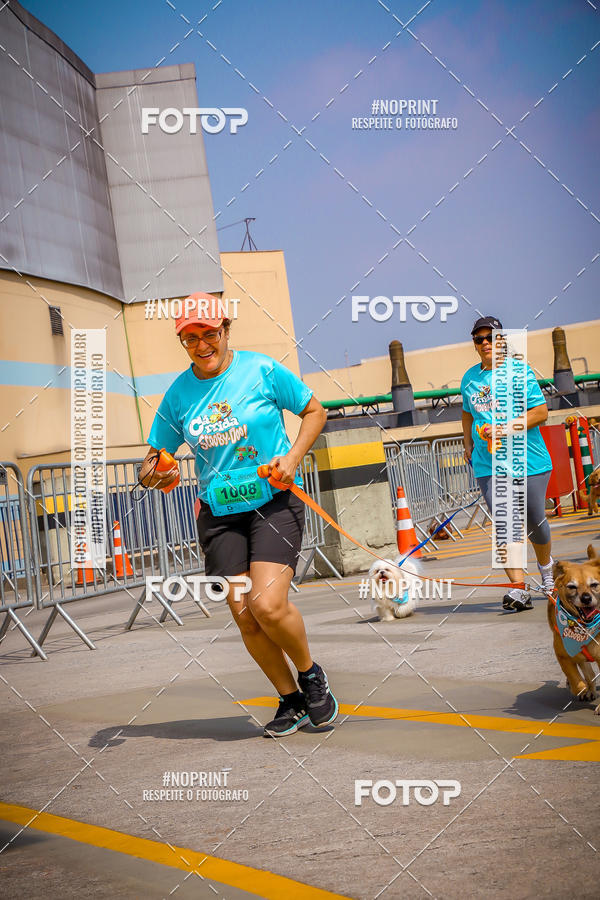 Buy your photos of the eventC�orrida Scooby Doo Internacional Shopping Guarulhos 2019 on Fotop