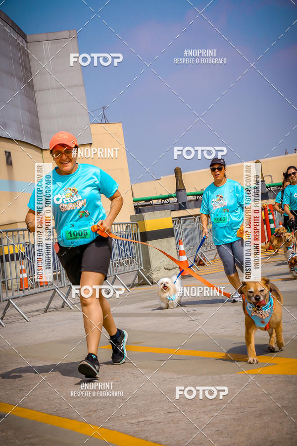 Buy your photos of the eventC�orrida Scooby Doo Internacional Shopping Guarulhos 2019 on Fotop