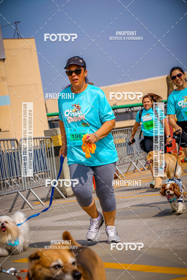 Buy your photos of the eventC�orrida Scooby Doo Internacional Shopping Guarulhos 2019 on Fotop