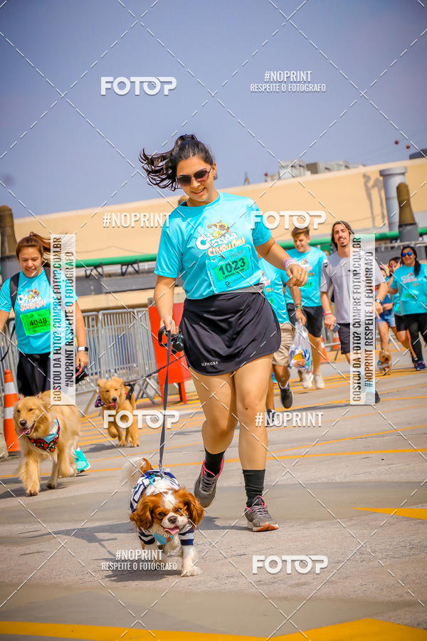 Buy your photos of the eventC�orrida Scooby Doo Internacional Shopping Guarulhos 2019 on Fotop