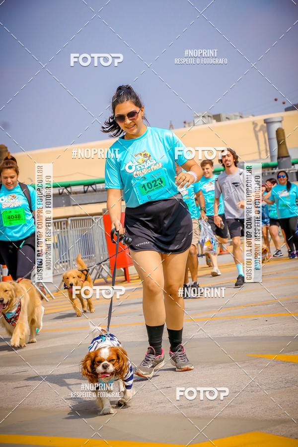 Buy your photos of the eventC�orrida Scooby Doo Internacional Shopping Guarulhos 2019 on Fotop