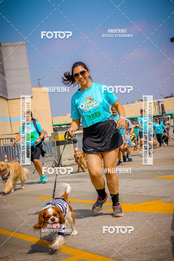 Buy your photos of the eventC�orrida Scooby Doo Internacional Shopping Guarulhos 2019 on Fotop
