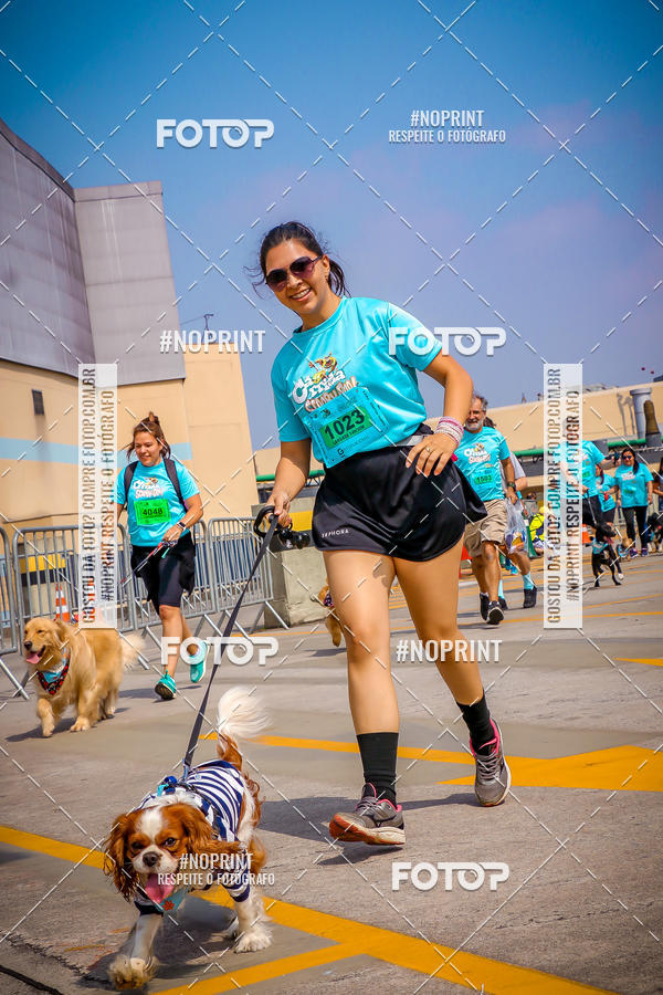 Buy your photos of the eventC�orrida Scooby Doo Internacional Shopping Guarulhos 2019 on Fotop