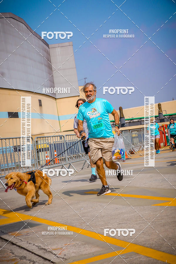 Buy your photos of the eventC�orrida Scooby Doo Internacional Shopping Guarulhos 2019 on Fotop