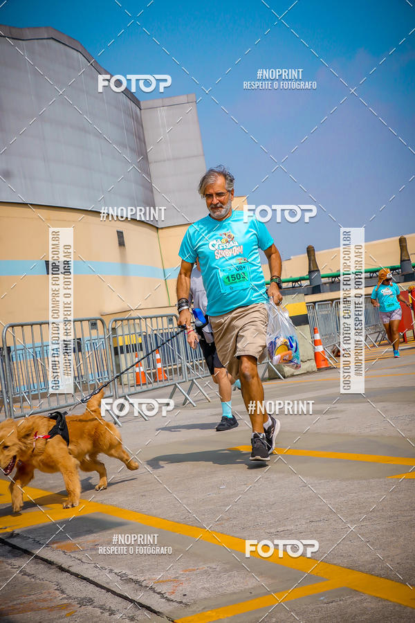 Buy your photos of the eventC�orrida Scooby Doo Internacional Shopping Guarulhos 2019 on Fotop
