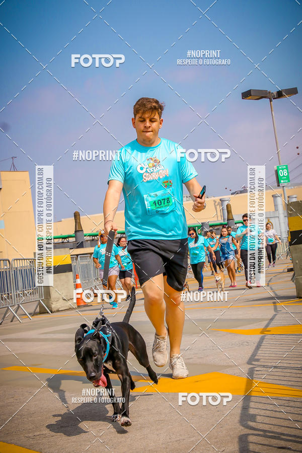 Buy your photos of the eventC�orrida Scooby Doo Internacional Shopping Guarulhos 2019 on Fotop