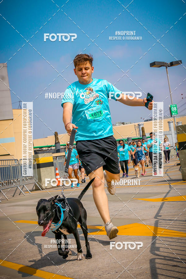 Buy your photos of the eventC�orrida Scooby Doo Internacional Shopping Guarulhos 2019 on Fotop