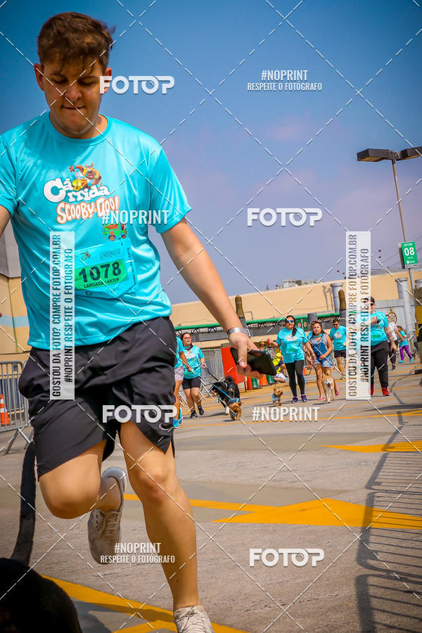 Buy your photos of the eventC�orrida Scooby Doo Internacional Shopping Guarulhos 2019 on Fotop