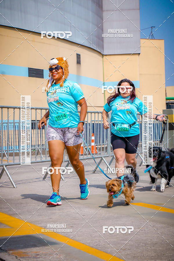 Buy your photos of the eventC�orrida Scooby Doo Internacional Shopping Guarulhos 2019 on Fotop