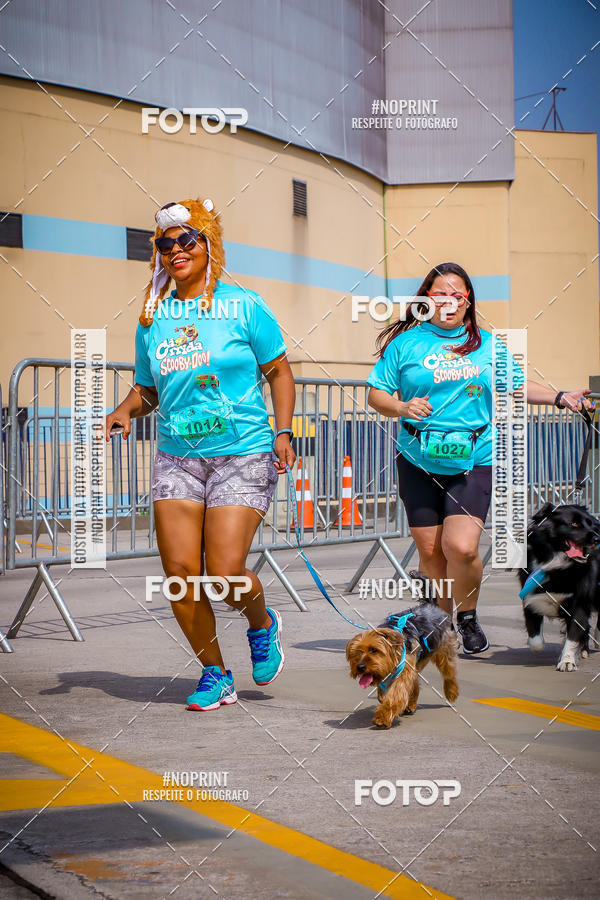 Buy your photos of the eventC�orrida Scooby Doo Internacional Shopping Guarulhos 2019 on Fotop