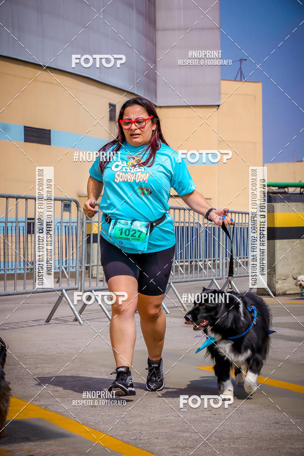 Buy your photos of the eventC�orrida Scooby Doo Internacional Shopping Guarulhos 2019 on Fotop