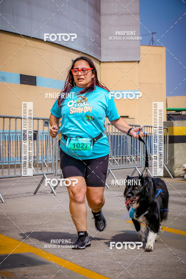 Buy your photos of the eventC�orrida Scooby Doo Internacional Shopping Guarulhos 2019 on Fotop