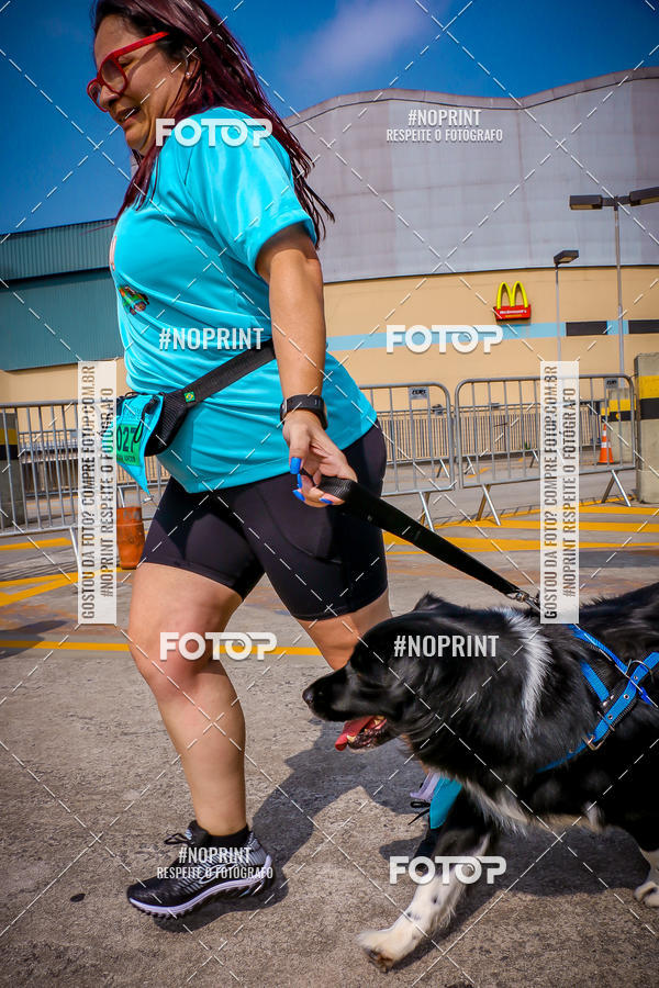 Buy your photos of the eventC�orrida Scooby Doo Internacional Shopping Guarulhos 2019 on Fotop