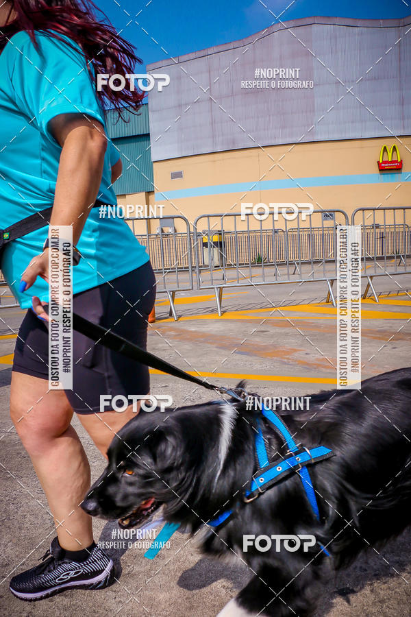 Buy your photos of the eventC�orrida Scooby Doo Internacional Shopping Guarulhos 2019 on Fotop