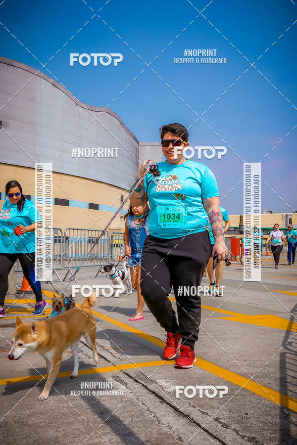 Buy your photos of the eventC�orrida Scooby Doo Internacional Shopping Guarulhos 2019 on Fotop