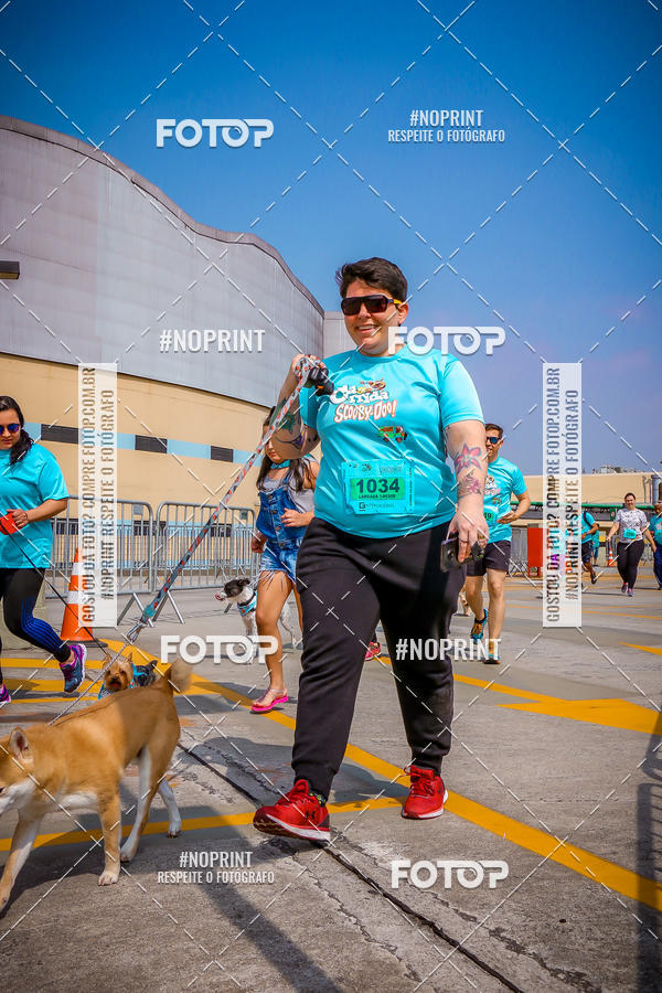 Buy your photos of the eventC�orrida Scooby Doo Internacional Shopping Guarulhos 2019 on Fotop