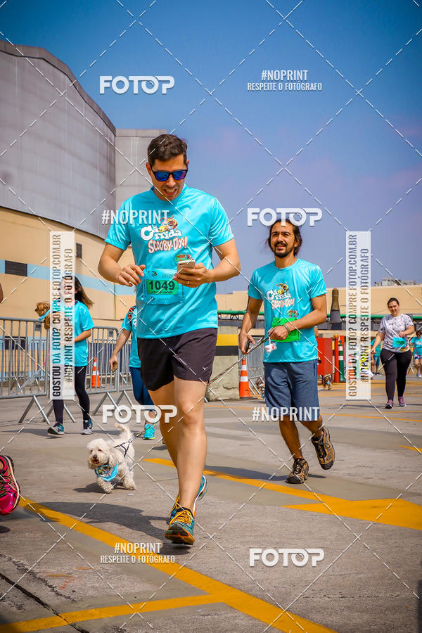 Buy your photos of the eventC�orrida Scooby Doo Internacional Shopping Guarulhos 2019 on Fotop