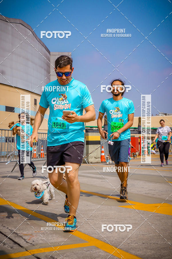 Buy your photos of the eventC�orrida Scooby Doo Internacional Shopping Guarulhos 2019 on Fotop