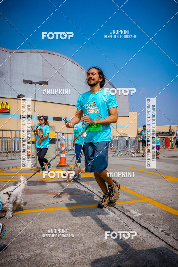 Buy your photos of the eventC�orrida Scooby Doo Internacional Shopping Guarulhos 2019 on Fotop