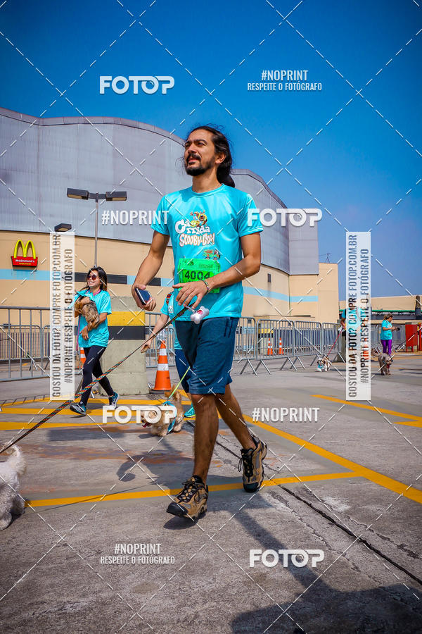 Buy your photos of the eventC�orrida Scooby Doo Internacional Shopping Guarulhos 2019 on Fotop