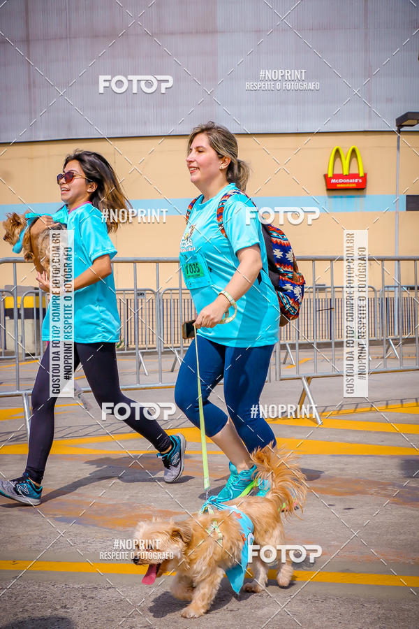 Buy your photos of the eventC�orrida Scooby Doo Internacional Shopping Guarulhos 2019 on Fotop