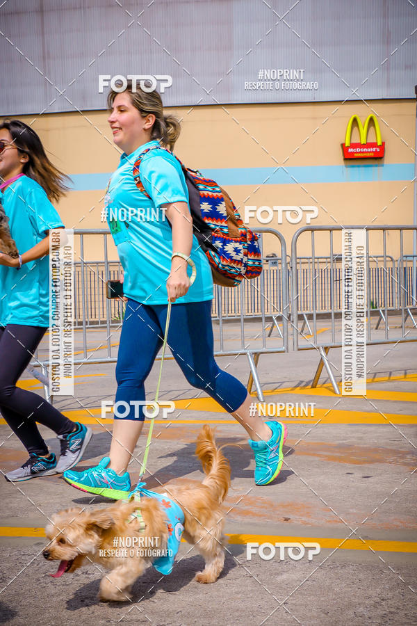 Buy your photos of the eventC�orrida Scooby Doo Internacional Shopping Guarulhos 2019 on Fotop