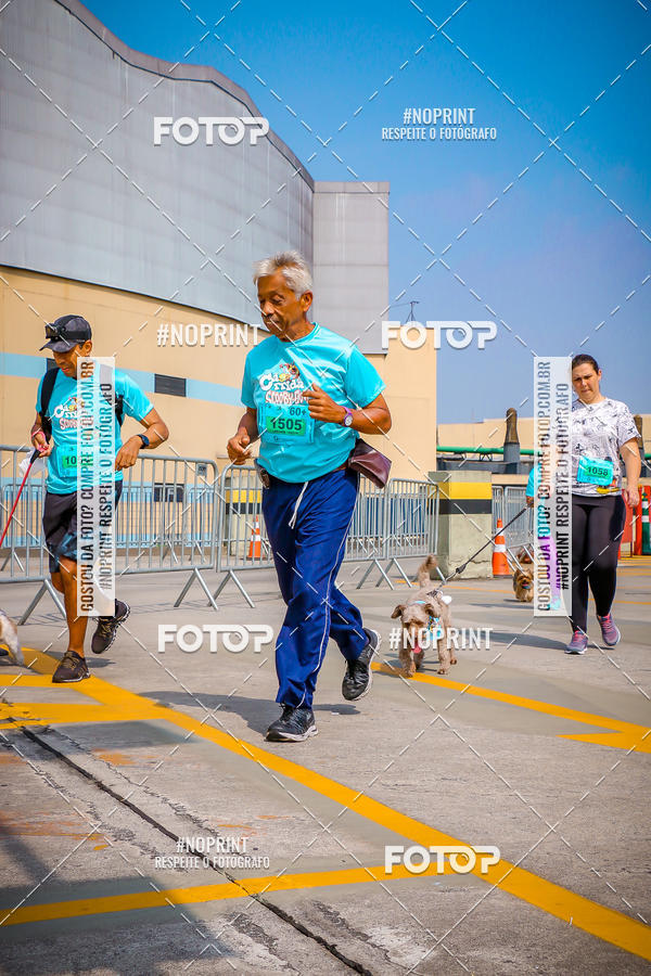 Buy your photos of the eventC�orrida Scooby Doo Internacional Shopping Guarulhos 2019 on Fotop