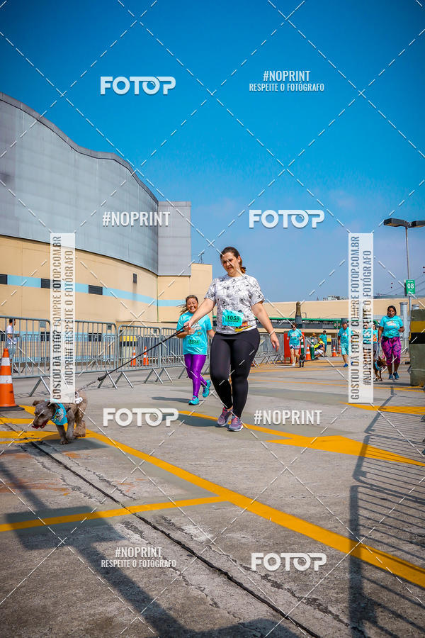 Buy your photos of the eventC�orrida Scooby Doo Internacional Shopping Guarulhos 2019 on Fotop