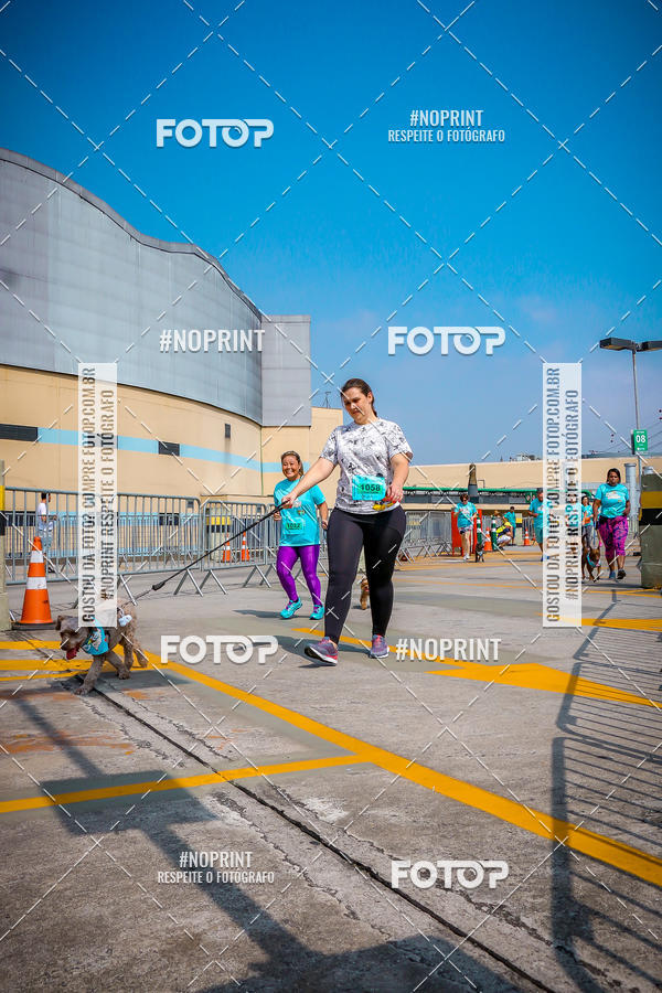 Buy your photos of the eventC�orrida Scooby Doo Internacional Shopping Guarulhos 2019 on Fotop