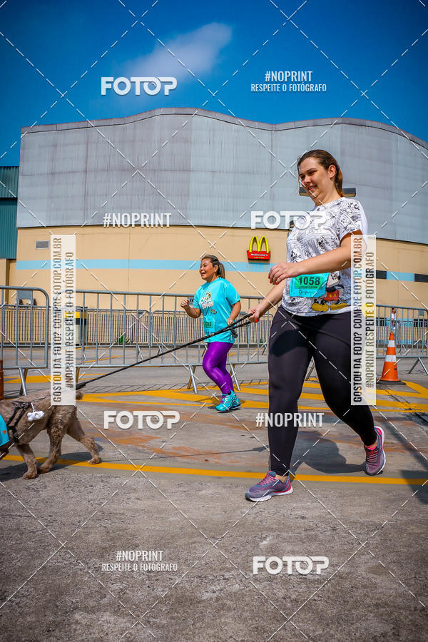 Buy your photos of the eventC�orrida Scooby Doo Internacional Shopping Guarulhos 2019 on Fotop