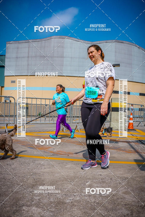 Buy your photos of the eventC�orrida Scooby Doo Internacional Shopping Guarulhos 2019 on Fotop