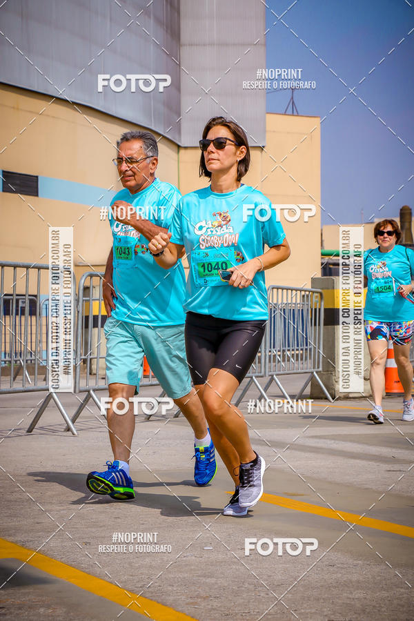 Buy your photos of the eventC�orrida Scooby Doo Internacional Shopping Guarulhos 2019 on Fotop