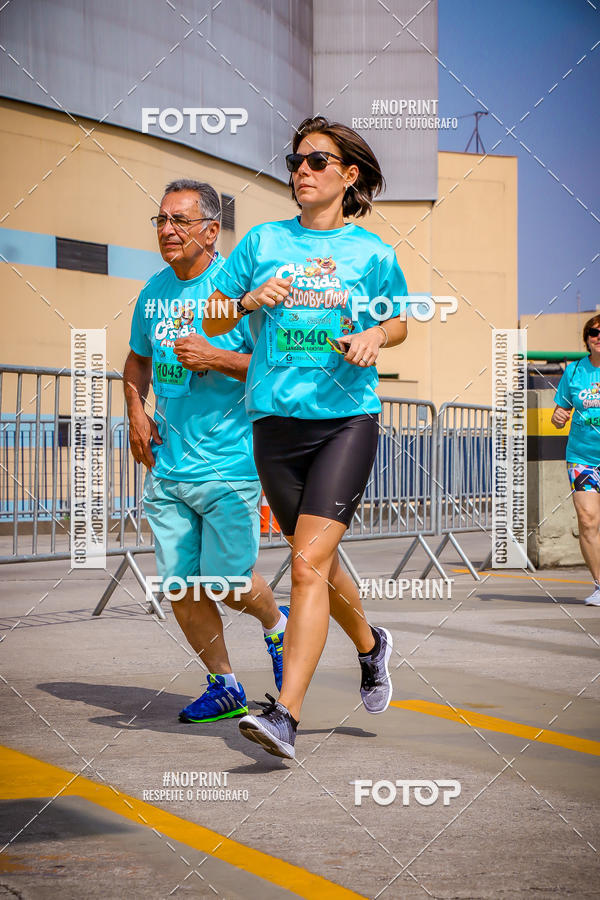 Buy your photos of the eventC�orrida Scooby Doo Internacional Shopping Guarulhos 2019 on Fotop