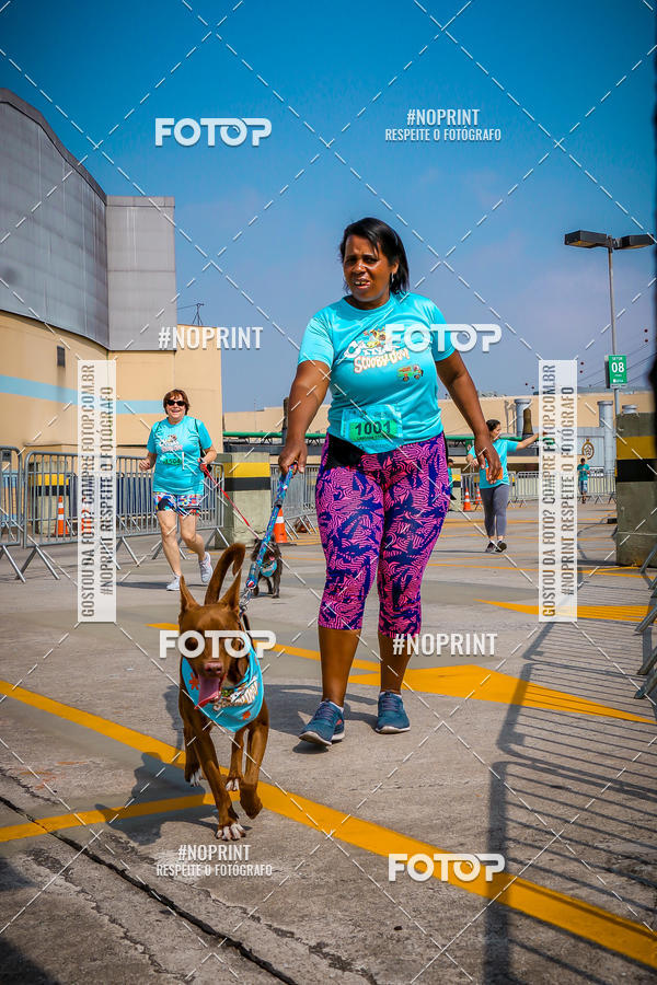 Buy your photos of the eventC�orrida Scooby Doo Internacional Shopping Guarulhos 2019 on Fotop