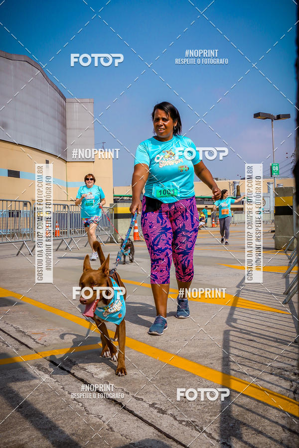 Buy your photos of the eventC�orrida Scooby Doo Internacional Shopping Guarulhos 2019 on Fotop