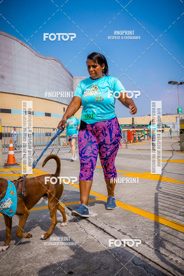 Buy your photos of the eventC�orrida Scooby Doo Internacional Shopping Guarulhos 2019 on Fotop