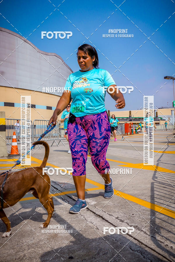 Buy your photos of the eventC�orrida Scooby Doo Internacional Shopping Guarulhos 2019 on Fotop